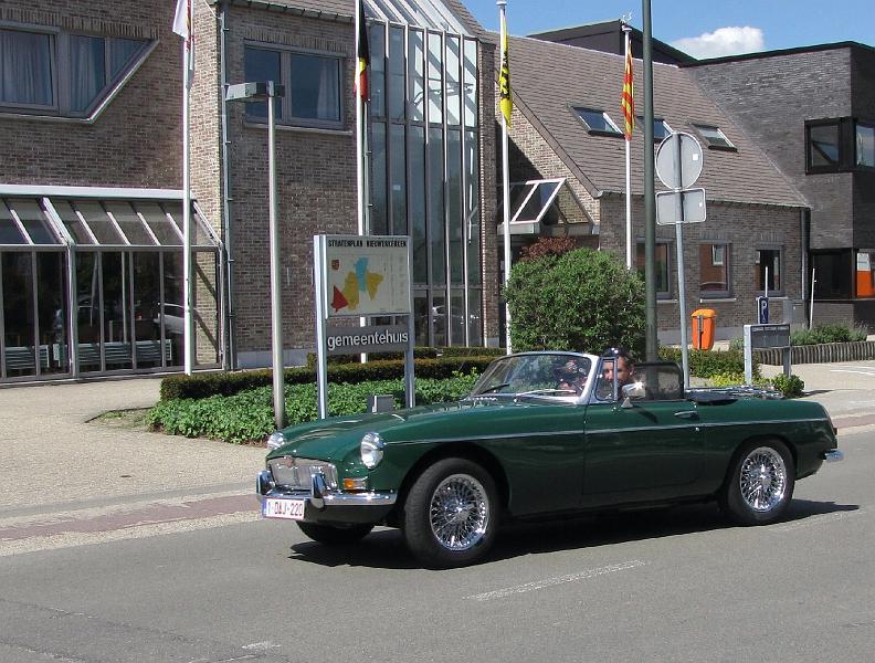 Mei oldtimerrit org.Eleonora en Guido Vanoppen (77).JPG